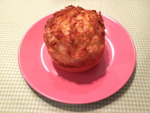 casa-doce-brioche-coco
