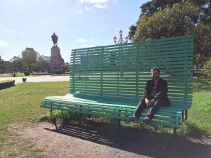 banco-gigante-plaza-independente-buenos-aires