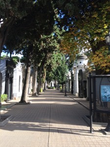 cemiterio-recoleta-buenos-aires