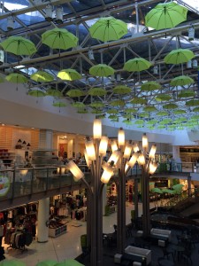 falabella-calle-florida-buenos-aires
