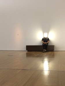 malba-experiencia-infinita