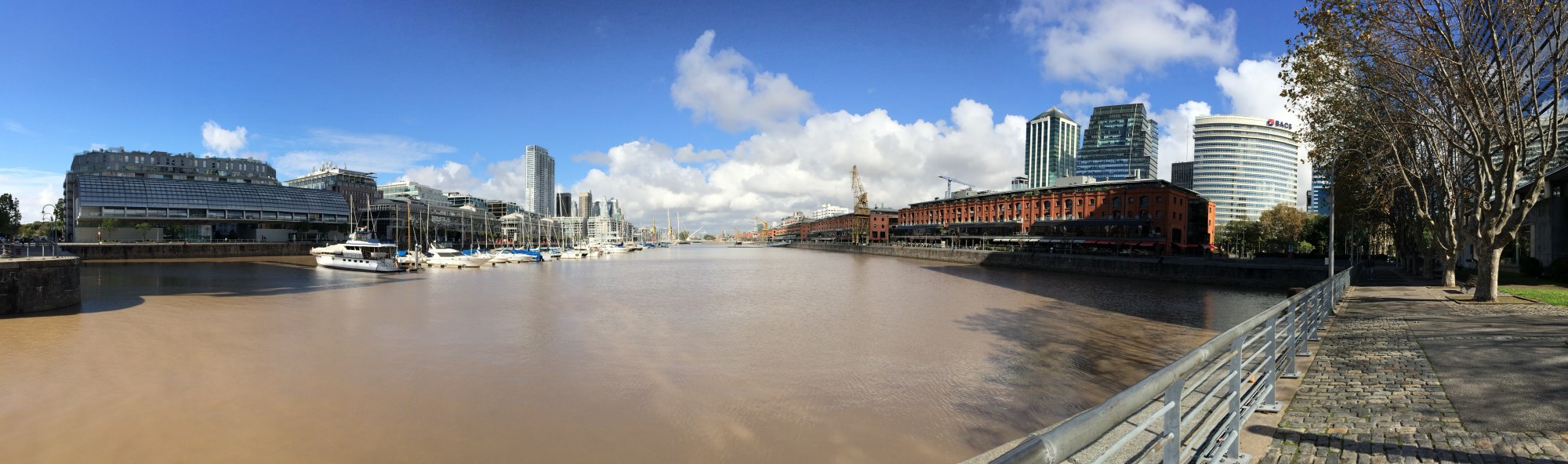 puerto-madero-panoramica-buenos-aires