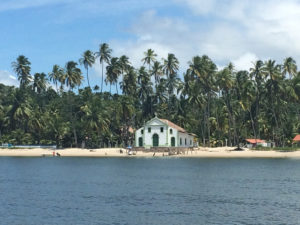 igreja-sao-benedito-praia-carneiros