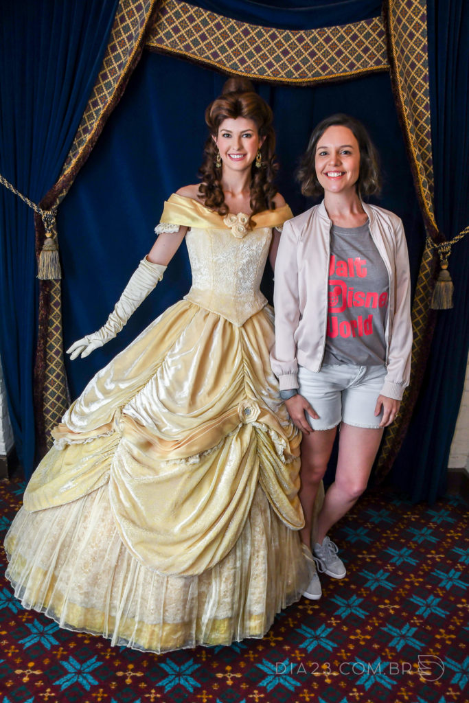 epcot akershus bela memory maker