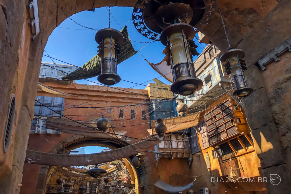 centro batuu black spire outpost star wars
