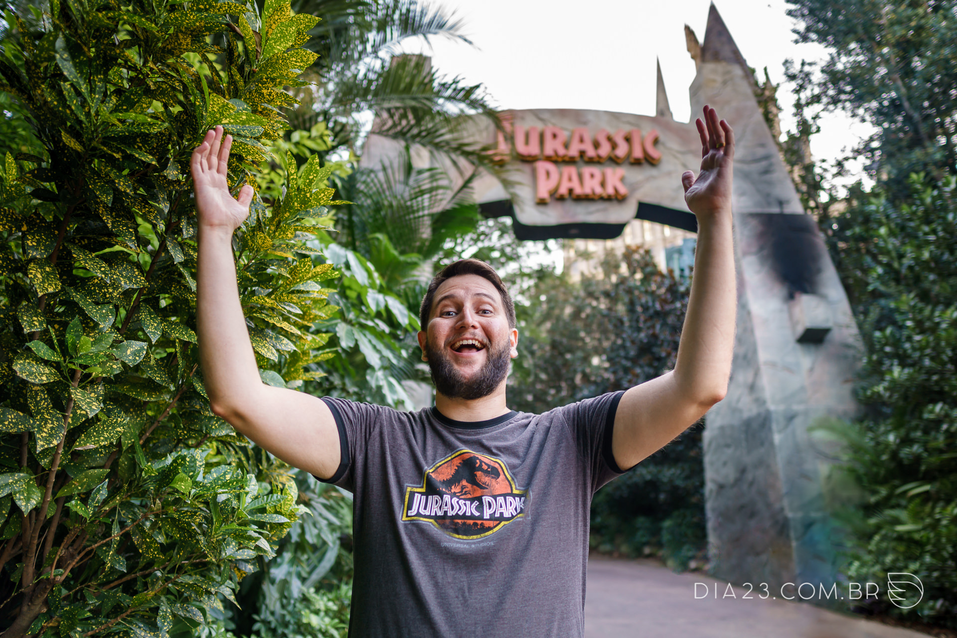 Roteiro completo Island of Adventure em Orlando – Antes de Ir Blog