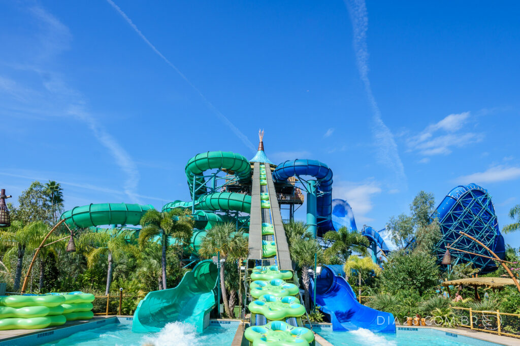 atração honu ika moana volcano bay