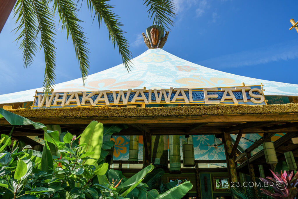 restaurante whakawaiwai eats volcano bay